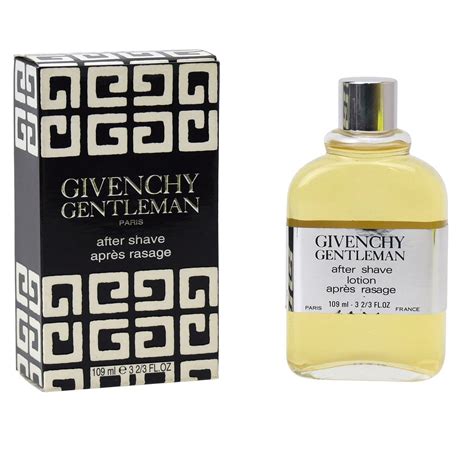 gentleman givenchy the new cologne|givenchy gentleman aftershave cheapest price.